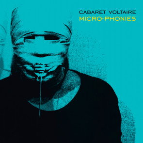 cabaret voltaire_micro-phonies J写　large